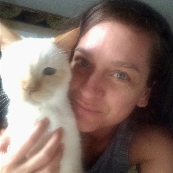 Meet the Posher! - Picture 2 of 8